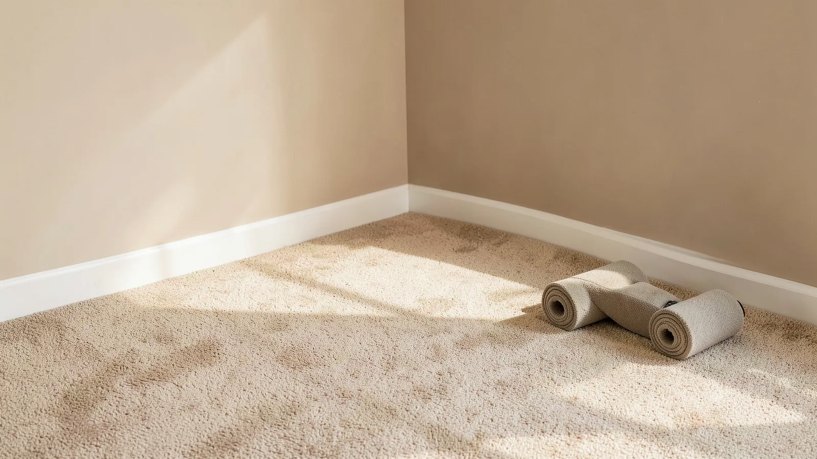 Carpet Installation in Danville, AR near me